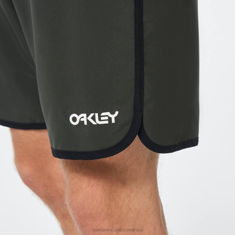 solid crest 19 boardshort Oakley nova temna krtača 4J2B2788 oblačila