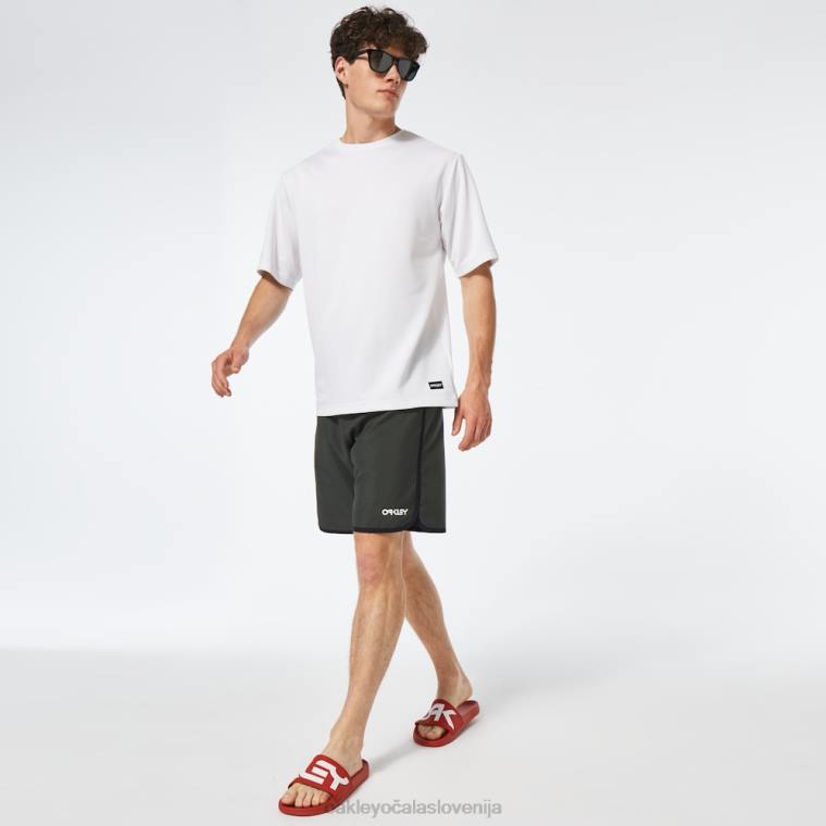 solid crest 19 boardshort Oakley nova temna krtača 4J2B2788 oblačila