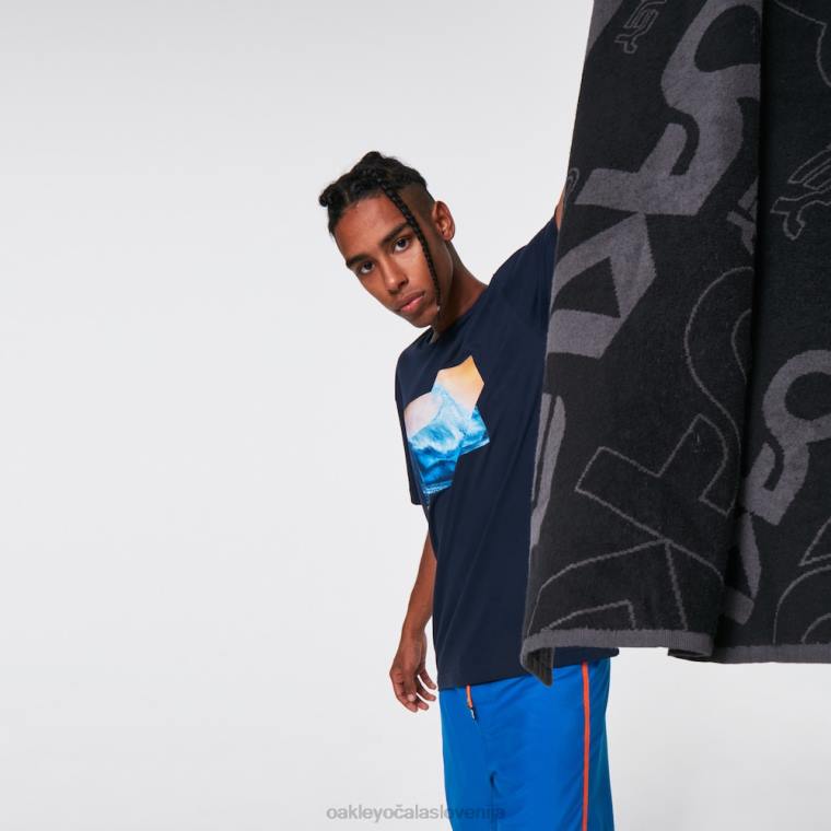 solid crest 19 boardshort Oakley ozon 4J2B2786 oblačila