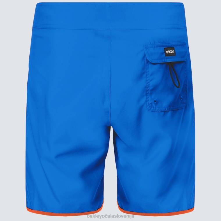 solid crest 19 boardshort Oakley ozon 4J2B2786 oblačila