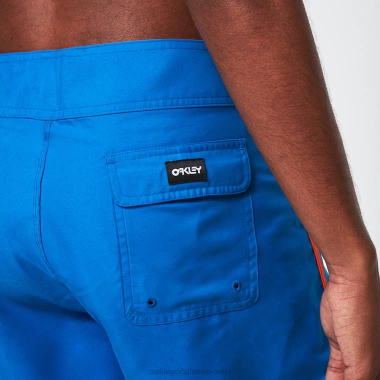 solid crest 19 boardshort Oakley ozon 4J2B2786 oblačila