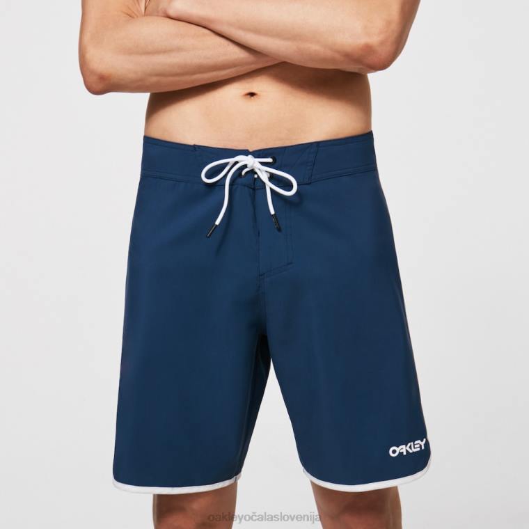 solid crest 19 boardshort Oakley posejdon 4J2B2787 oblačila