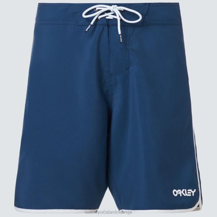 solid crest 19 boardshort Oakley posejdon 4J2B2787 oblačila