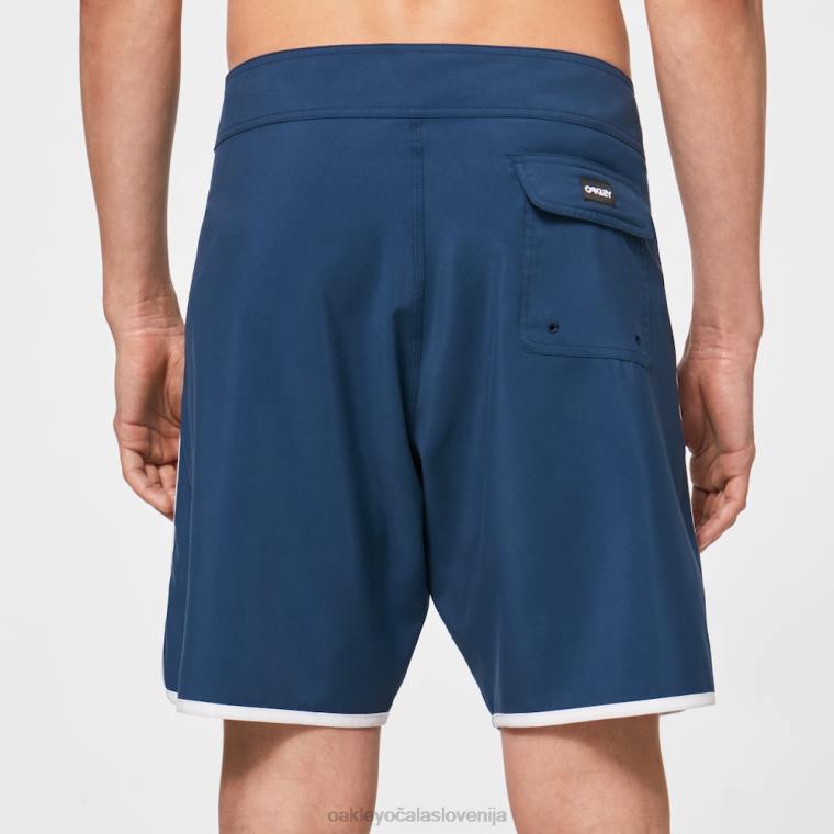 solid crest 19 boardshort Oakley posejdon 4J2B2787 oblačila