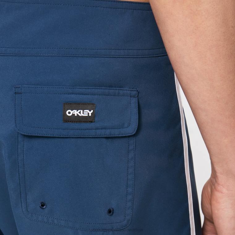 solid crest 19 boardshort Oakley posejdon 4J2B2787 oblačila