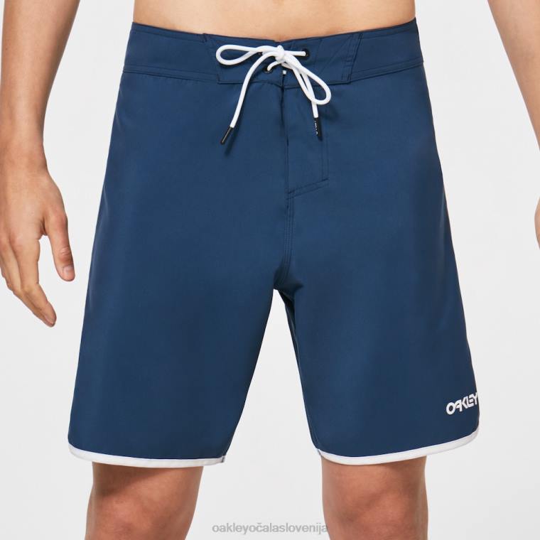 solid crest 19 boardshort Oakley posejdon 4J2B2787 oblačila