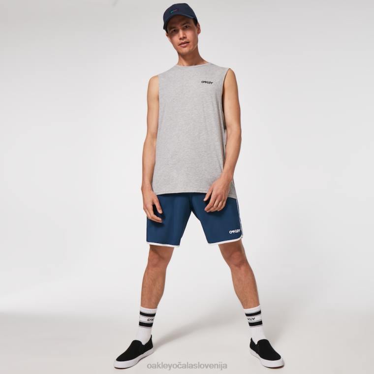 solid crest 19 boardshort Oakley posejdon 4J2B2787 oblačila