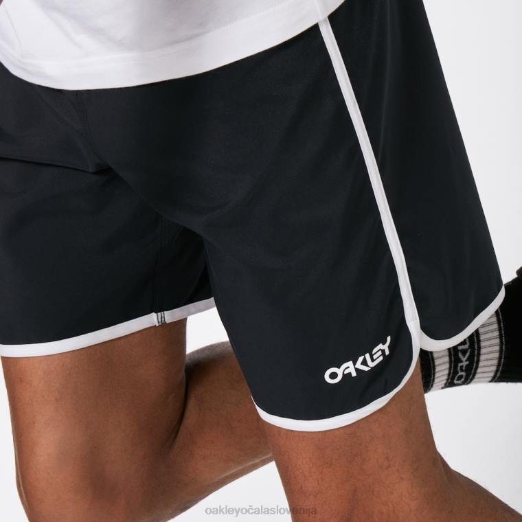 solid crest 19 boardshort Oakley zatemnitev 4J2B2785 oblačila