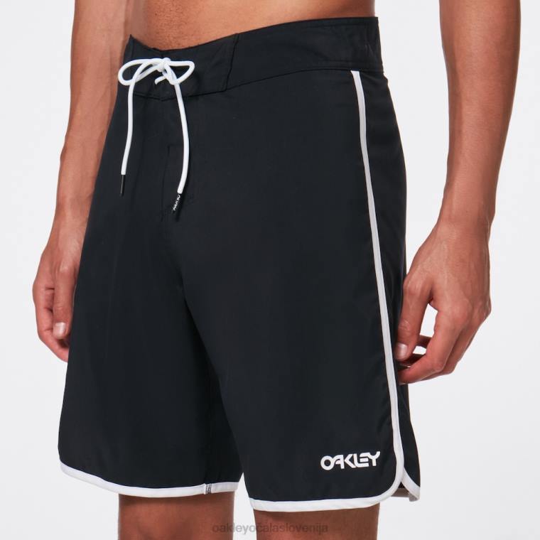 solid crest 19 boardshort Oakley zatemnitev 4J2B2785 oblačila