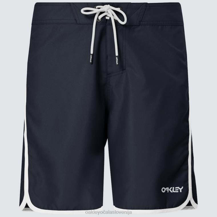 solid crest 19 boardshort Oakley zatemnitev 4J2B2785 oblačila