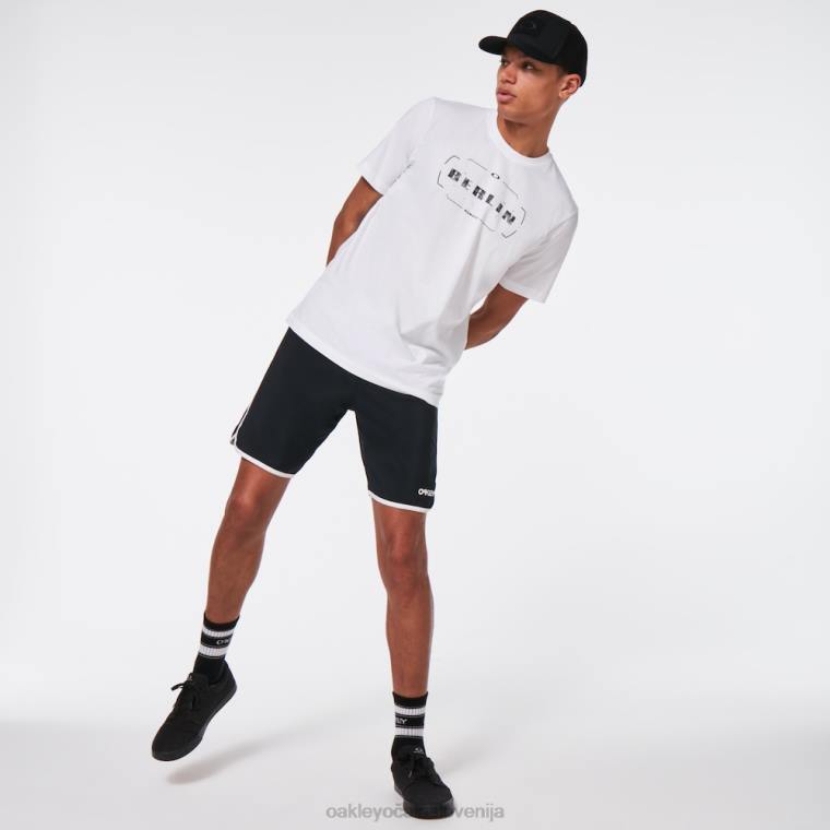 solid crest 19 boardshort Oakley zatemnitev 4J2B2785 oblačila