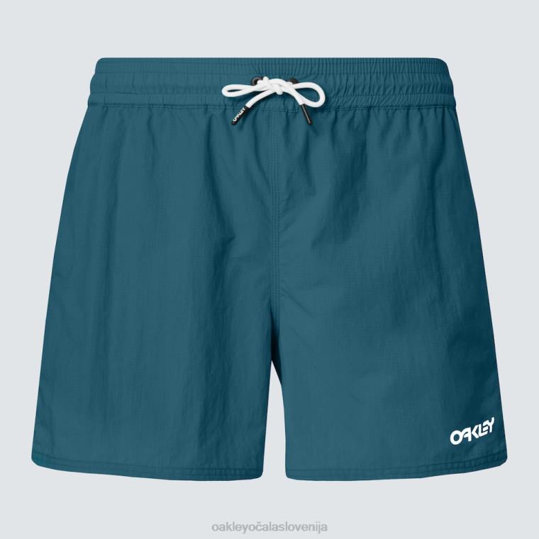 ves dan 16 plaža kratek Oakley lovor 4J2B2789 oblačila