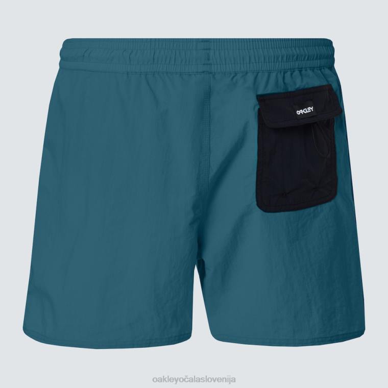 ves dan 16 plaža kratek Oakley lovor 4J2B2789 oblačila
