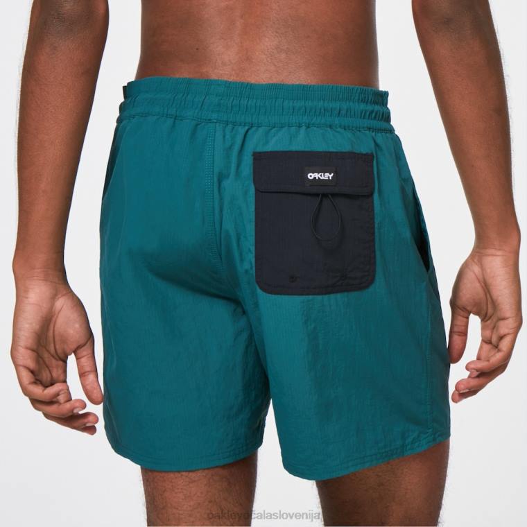 ves dan 16 plaža kratek Oakley lovor 4J2B2789 oblačila