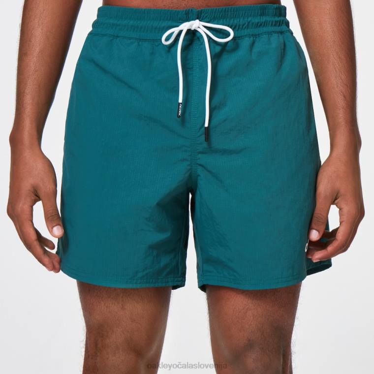 ves dan 16 plaža kratek Oakley lovor 4J2B2789 oblačila