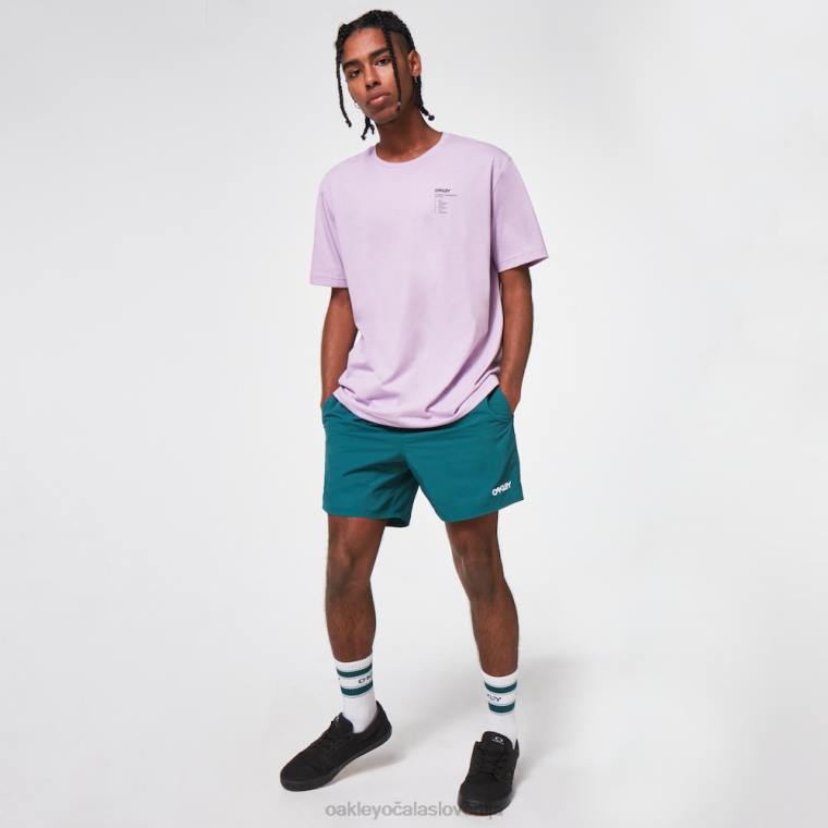 ves dan 16 plaža kratek Oakley lovor 4J2B2789 oblačila