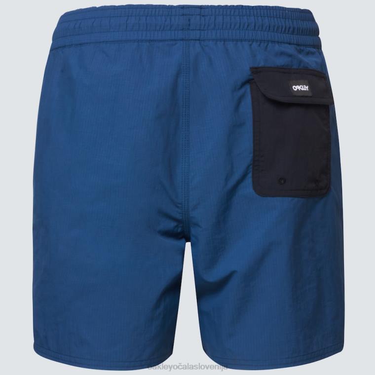 ves dan 16 plaža kratek Oakley posejdon 4J2B2791 oblačila