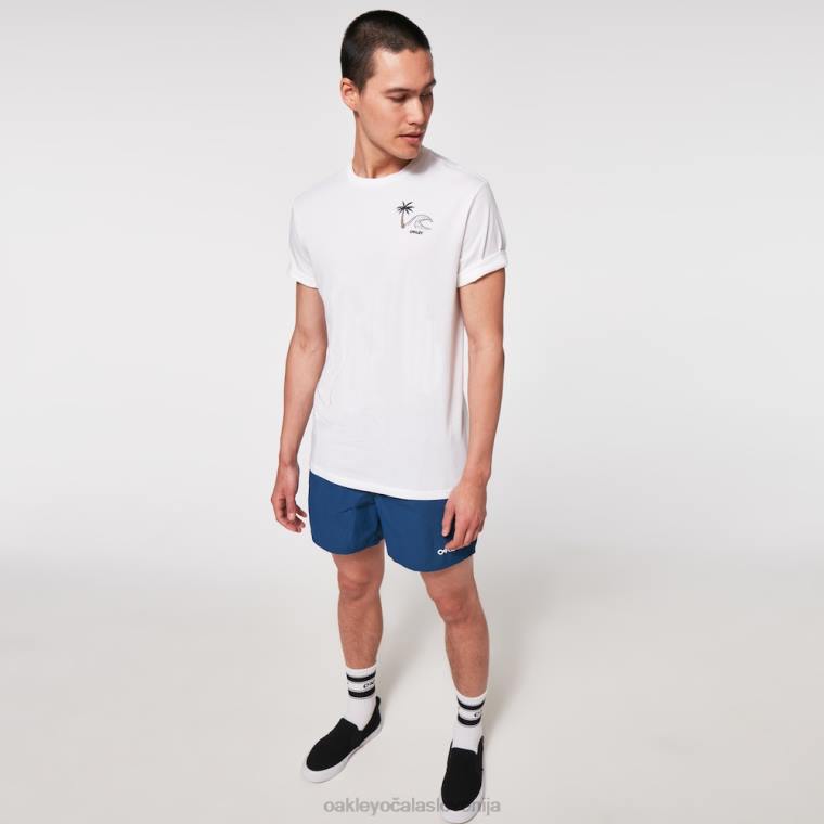 ves dan 16 plaža kratek Oakley posejdon 4J2B2791 oblačila