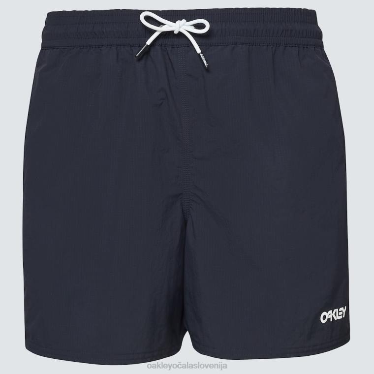 ves dan 16 plaža kratek Oakley zatemnitev 4J2B2790 oblačila