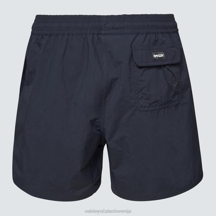 ves dan 16 plaža kratek Oakley zatemnitev 4J2B2790 oblačila