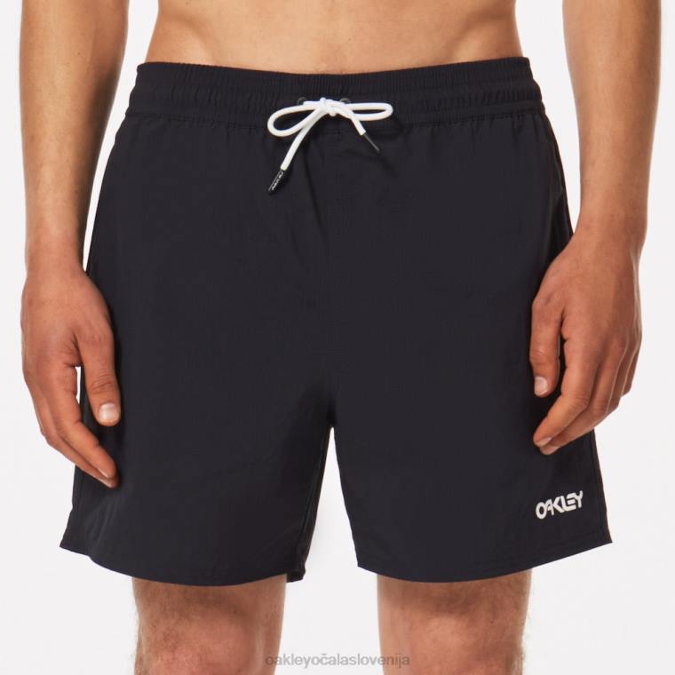 ves dan 16 plaža kratek Oakley zatemnitev 4J2B2790 oblačila
