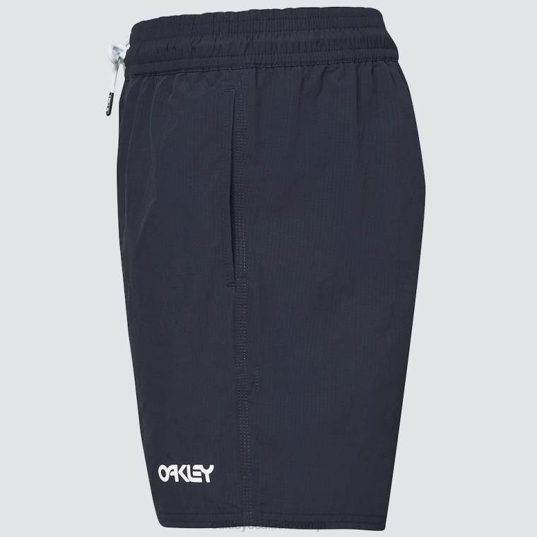 ves dan 16 plaža kratek Oakley zatemnitev 4J2B2790 oblačila