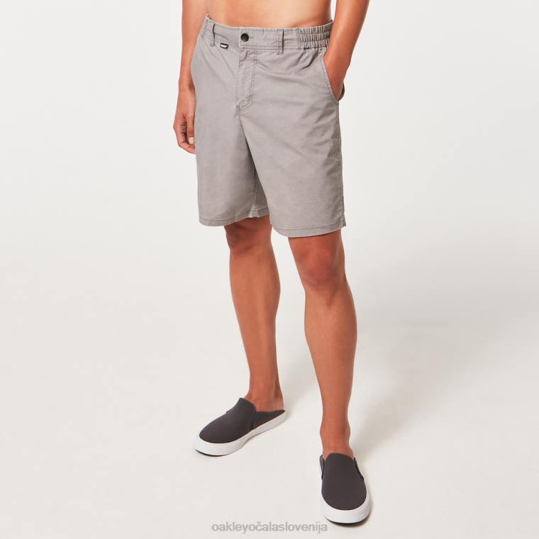 chino 19 hybrid short Oakley nevihtna fronta 4J2B2868 oblačila