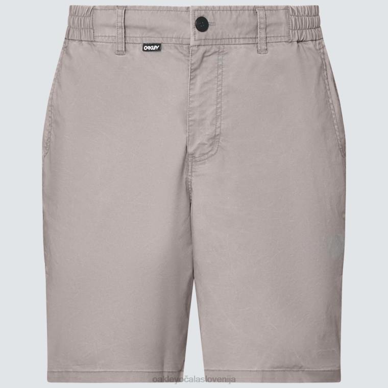 chino 19 hybrid short Oakley nevihtna fronta 4J2B2868 oblačila
