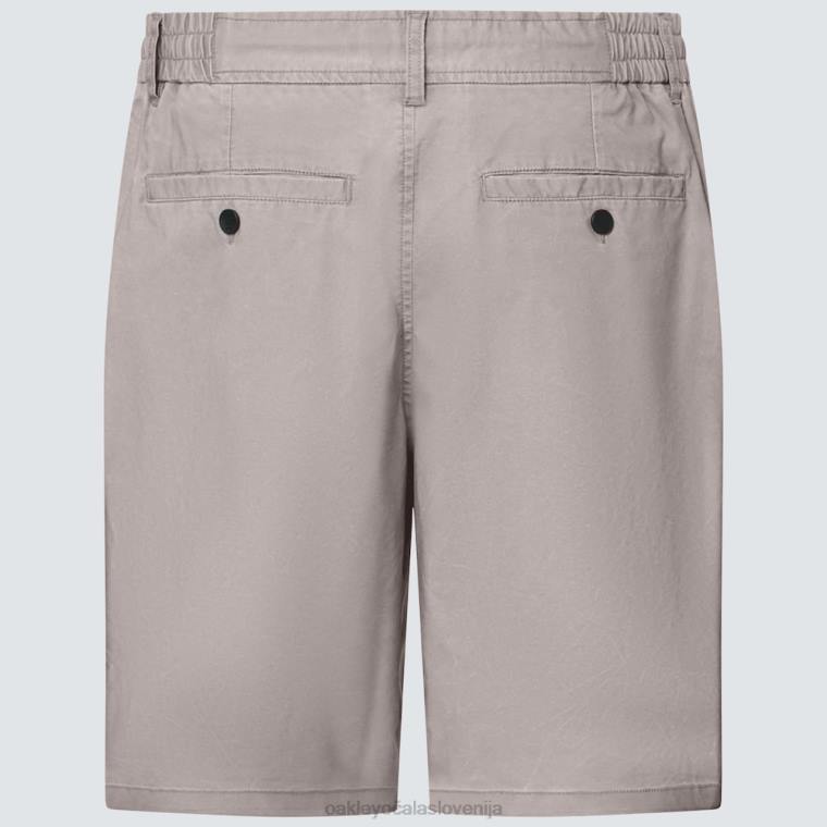 chino 19 hybrid short Oakley nevihtna fronta 4J2B2868 oblačila