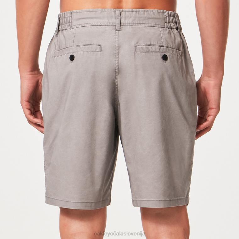 chino 19 hybrid short Oakley nevihtna fronta 4J2B2868 oblačila