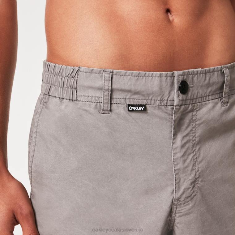chino 19 hybrid short Oakley nevihtna fronta 4J2B2868 oblačila