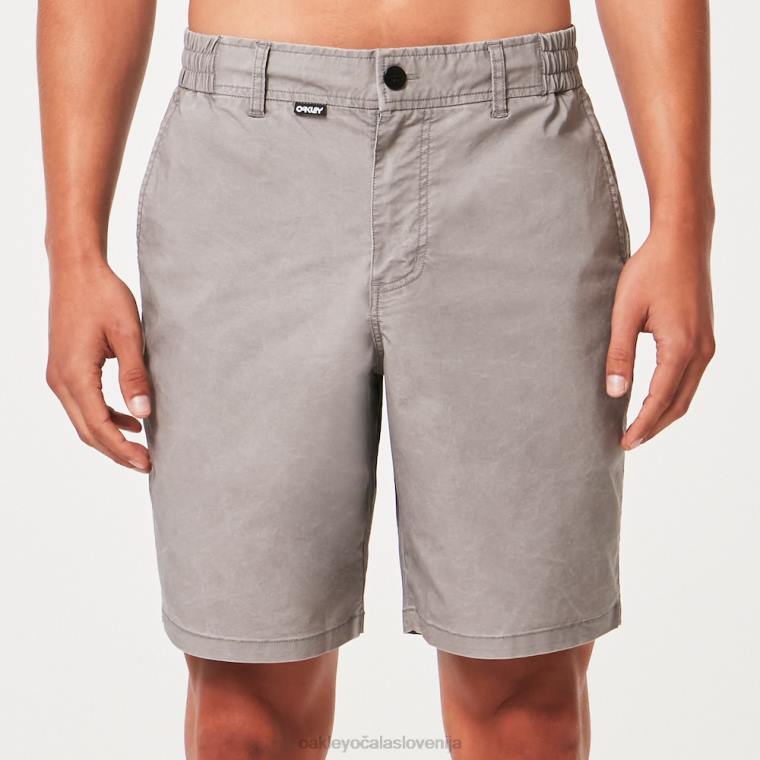 chino 19 hybrid short Oakley nevihtna fronta 4J2B2868 oblačila