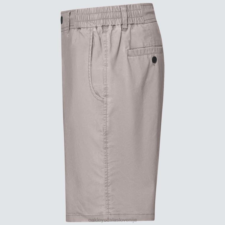 chino 19 hybrid short Oakley nevihtna fronta 4J2B2868 oblačila