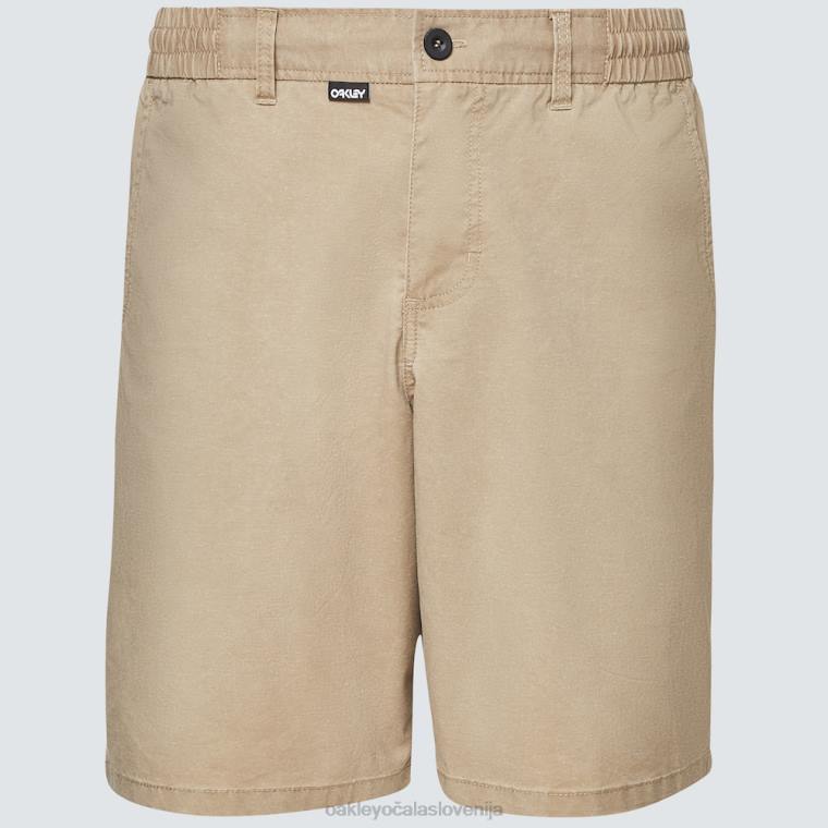chino 19 hybrid short Oakley rž 4J2B2866 oblačila