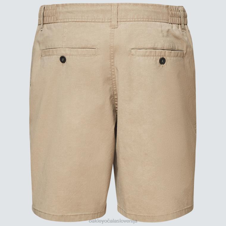 chino 19 hybrid short Oakley rž 4J2B2866 oblačila