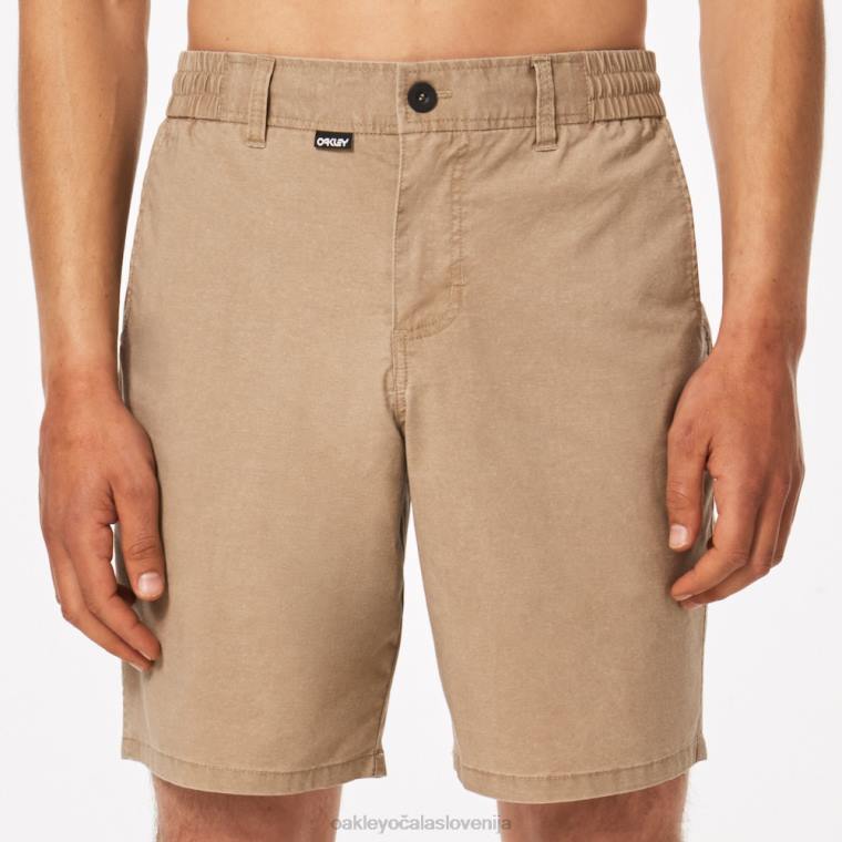 chino 19 hybrid short Oakley rž 4J2B2866 oblačila
