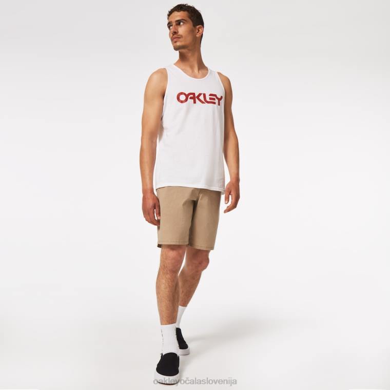 chino 19 hybrid short Oakley rž 4J2B2866 oblačila