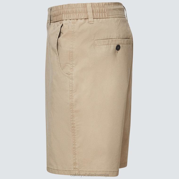 chino 19 hybrid short Oakley rž 4J2B2866 oblačila