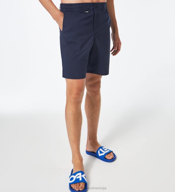 chino 19 hybrid short Oakley razumeti 4J2B2867 oblačila