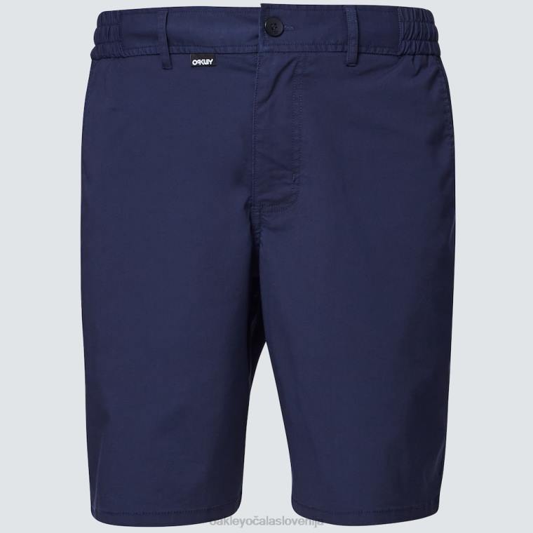 chino 19 hybrid short Oakley razumeti 4J2B2867 oblačila