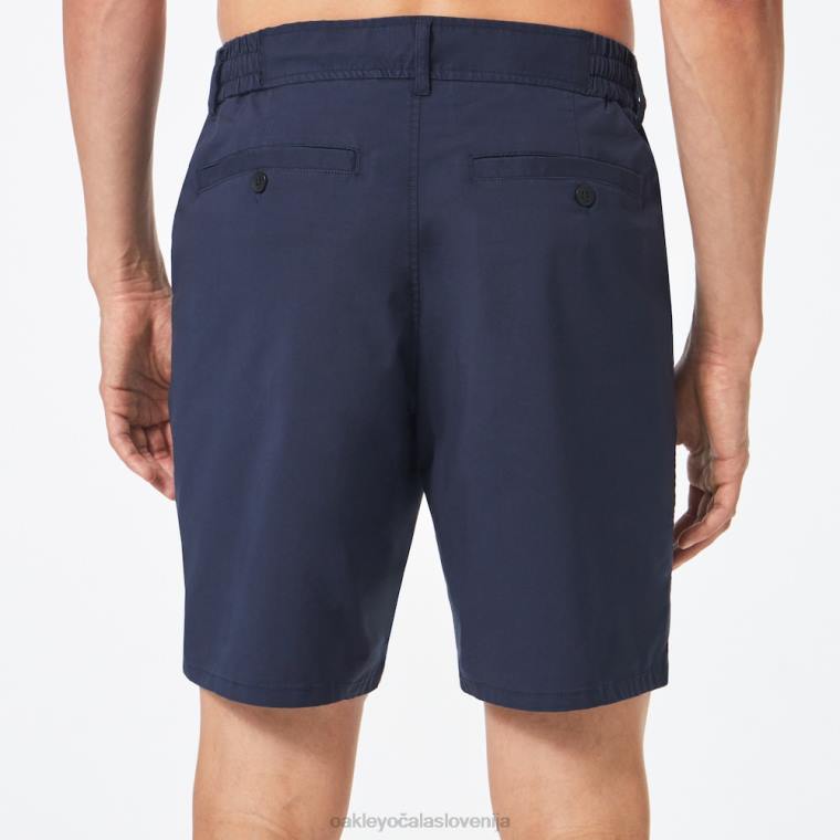 chino 19 hybrid short Oakley razumeti 4J2B2867 oblačila