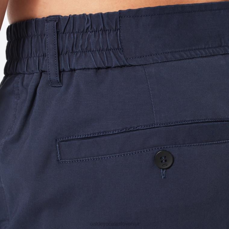 chino 19 hybrid short Oakley razumeti 4J2B2867 oblačila