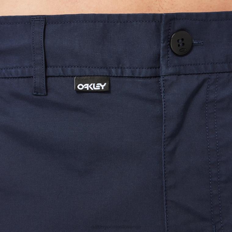 chino 19 hybrid short Oakley razumeti 4J2B2867 oblačila