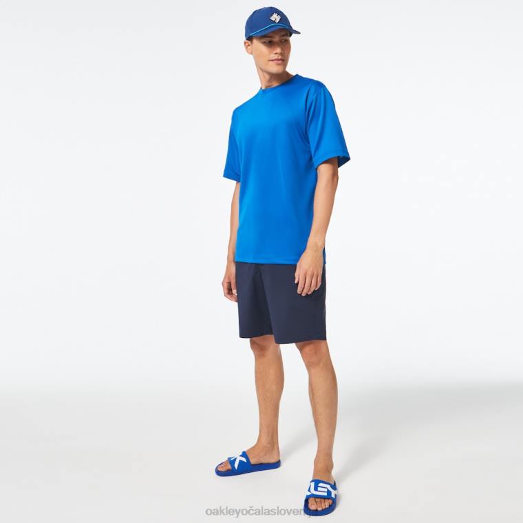 chino 19 hybrid short Oakley razumeti 4J2B2867 oblačila