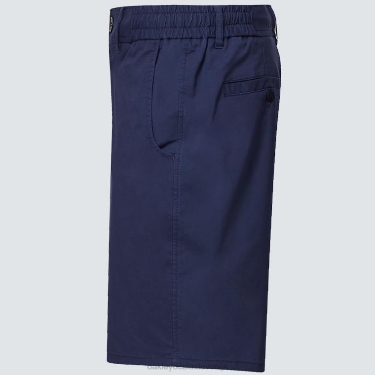 chino 19 hybrid short Oakley razumeti 4J2B2867 oblačila