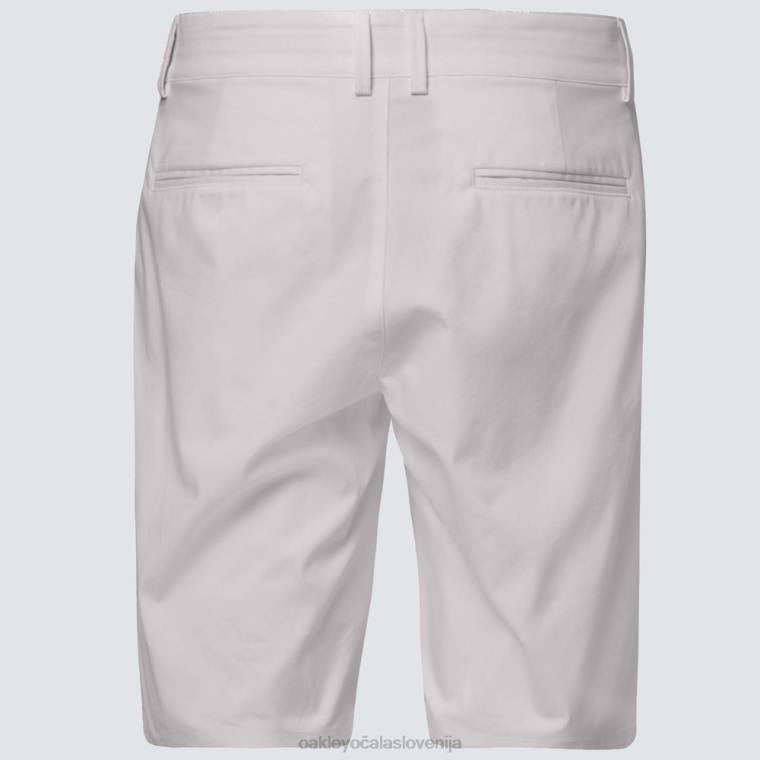 chino icon kratka Oakley kamnito siva 4J2B2878 oblačila