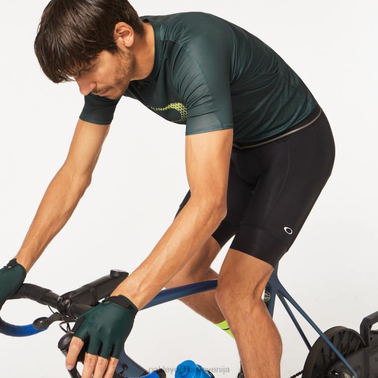 endurance bib 3.0 Oakley zatemnitev 4J2B2731 oblačila