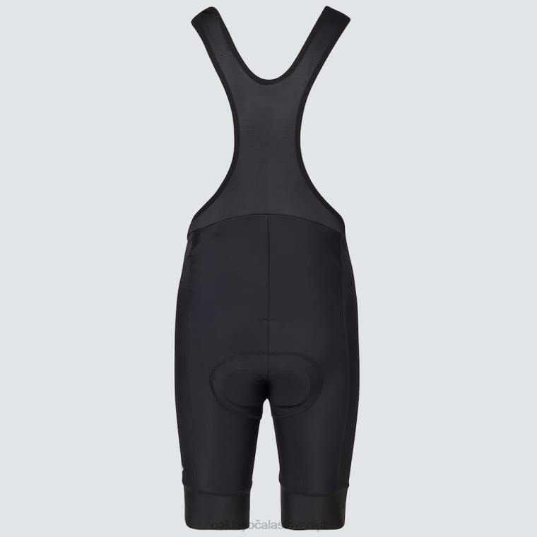 endurance bib 3.0 Oakley zatemnitev 4J2B2731 oblačila