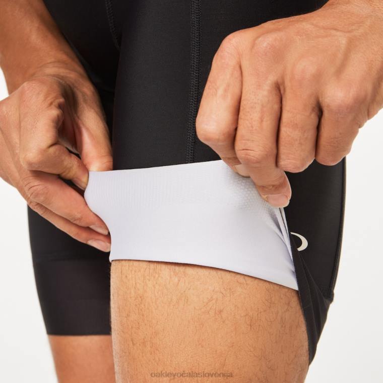 endurance bib 3.0 Oakley zatemnitev 4J2B2731 oblačila