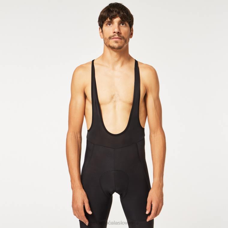 endurance bib 3.0 Oakley zatemnitev 4J2B2731 oblačila